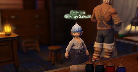 ffxiv kakalan unlock.